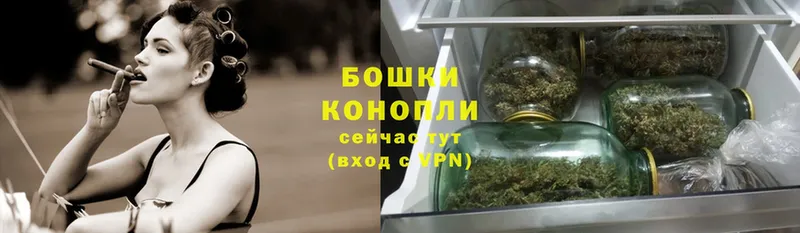 купить  сайты  блэк спрут сайт  Марихуана Ganja  Губаха 